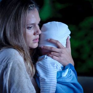 Bilder Der Dämon - Im Bann des Goblin