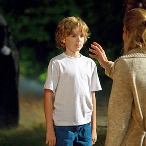 Bilder Der Dämon - Im Bann des Goblin