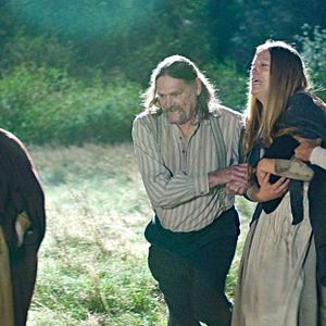 Bilder Der Dämon - Im Bann des Goblin