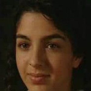 Bilder Begüm Akkaya