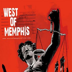 Bilder West of Memphis