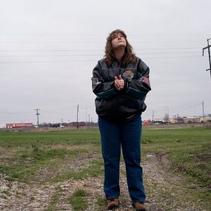 Bilder West of Memphis