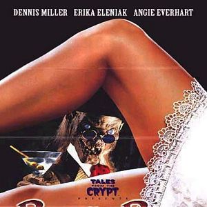 Bilder Geschichten aus der Gruft : Bordello of Blood