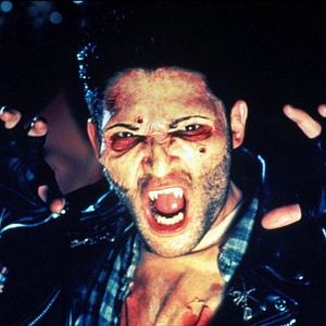 Bilder Geschichten aus der Gruft : Bordello of Blood