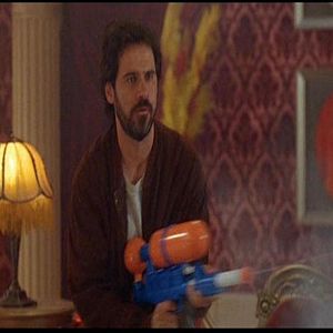 Bilder Geschichten aus der Gruft : Bordello of Blood