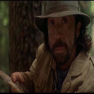 Bilder Geschichten aus der Gruft : Bordello of Blood