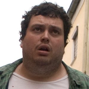 Bilder Mathias Kellner