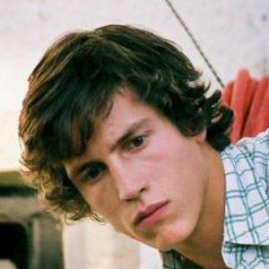 Bilder Franz Xaver Brückner