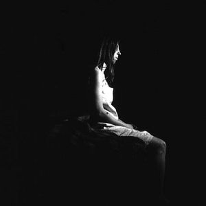 Bilder Das Turiner Pferd