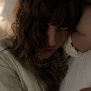 Bilder L'Amère nature