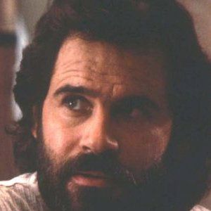 Bilder Dennis Miller