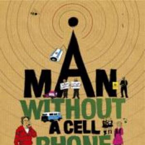 Bilder Ish lelo selolari