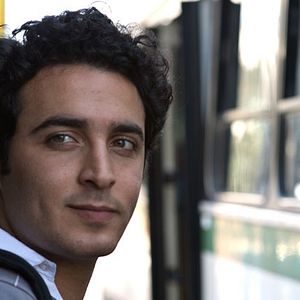 Bilder Ish lelo selolari