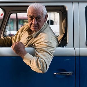 Bilder Ish lelo selolari