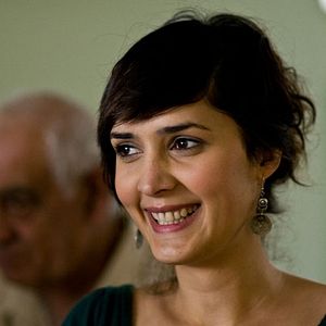 Bilder Ish lelo selolari