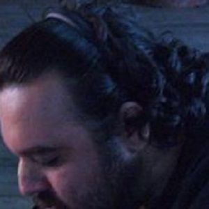 Bilder Milos Samolov