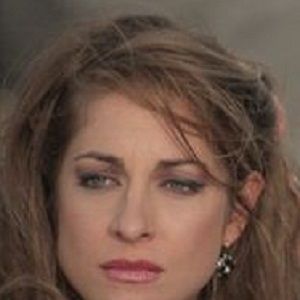 Bilder Hristina Popovic