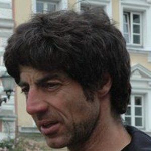 Bilder Christian Lerch