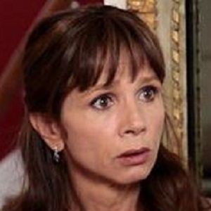 Bilder Raimund Widra