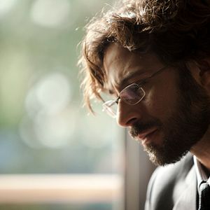 Bilder The Body - Die Leiche