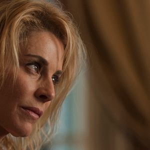 Bilder The Body - Die Leiche