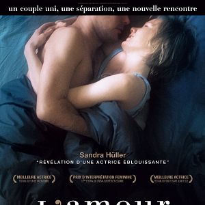 Bilder Über uns das All