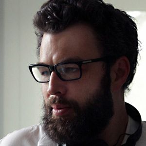 Bilder Jan Schomburg