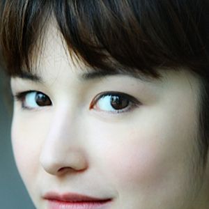 Bilder Camille Chalons