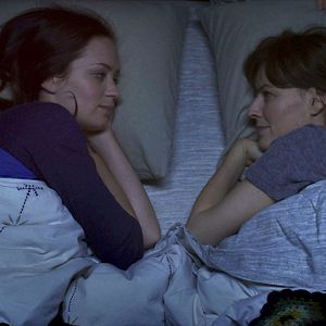 Bilder Meine beste Freundin, ihre Schwester und ich