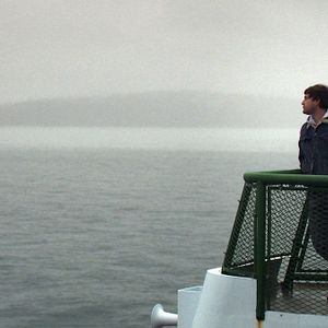 Bilder Meine beste Freundin, ihre Schwester und ich