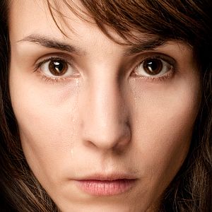 Bilder Noomi Rapace
