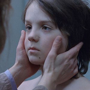 Bilder Vetle Qvenild Werring