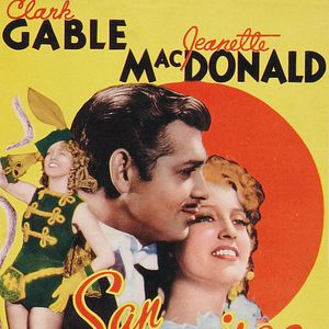 Bilder San Franzisko