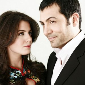 Bilder Başak Parlak