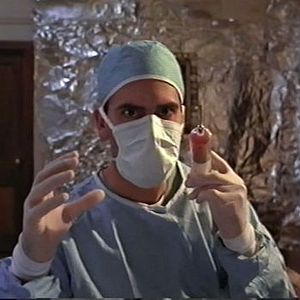 Bilder Lunatics - Duell der Alpträume