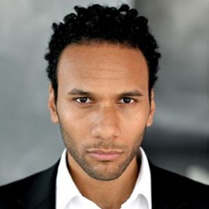 Bilder Yassine Azzouz