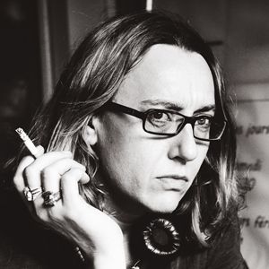 Bilder Virginie Despentes