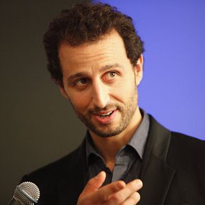 Bilder Plan de table