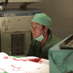 Bilder Plan de table