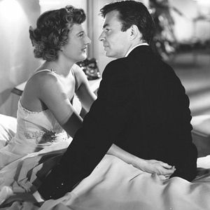 Bilder Verlorenes Spiel