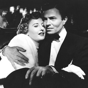 Bilder Verlorenes Spiel