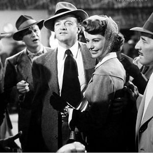 Bilder Verlorenes Spiel