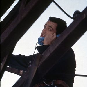 Bilder The Cable Guy - Die Nervensäge