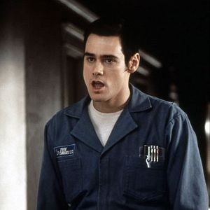 Bilder The Cable Guy - Die Nervensäge