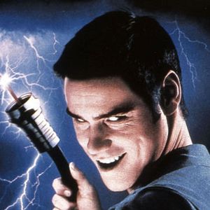 Bilder The Cable Guy - Die Nervensäge