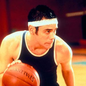 Bilder The Cable Guy - Die Nervensäge