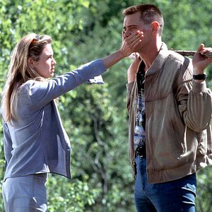 Bilder Ich, beide & sie