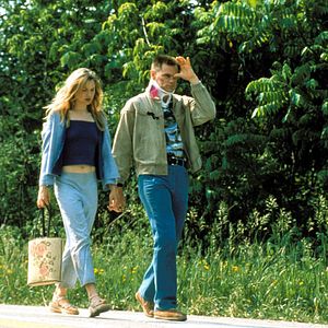 Bilder Ich, beide & sie