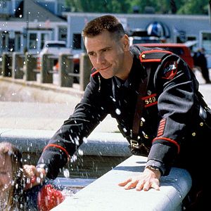 Bilder Ich, beide & sie