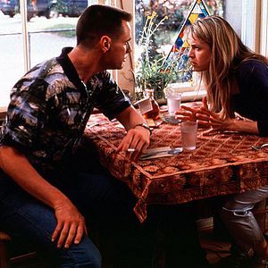 Bilder Ich, beide & sie